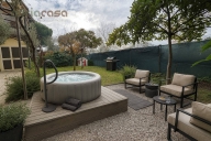 Visualizza le foto dell'immobile