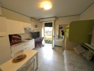 Vai alla scheda immobile Vai alla scheda immobile