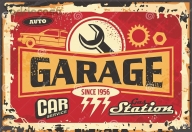 Visualizza le foto dell'immobile