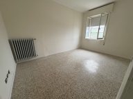 Vai alla scheda immobile