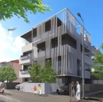 Visualizza le foto dell'immobile