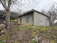 Visualizza le foto dell'immobile