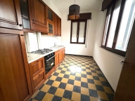 Vai alla scheda immobile