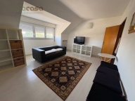 Vai alla scheda immobile Vai alla scheda immobile