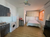 Visualizza le foto dell'immobile