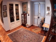 immagine annuncio 4 di 8