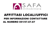 Visualizza le foto dell'immobile