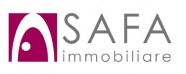 Logo dell'agenzia immobiliare