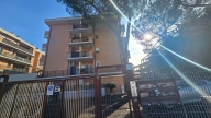 appartamento in affitto a Roma in zona Settecamini