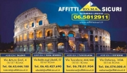Logo dell'agenzia immobiliare Logo dell'agenzia immobiliare