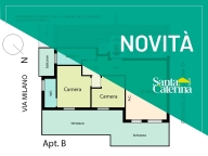 Visualizza le foto dell'immobile