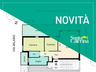 Visualizza le foto dell'immobile