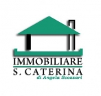 Logo dell'agenzia immobiliare Logo dell'agenzia immobiliare