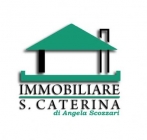 Logo dell'agenzia immobiliare