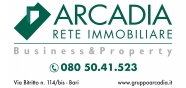 SFT Immobiliare s.r.l.