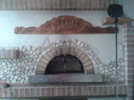 immagine annuncio 5 di 8