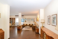 Visualizza le foto dell'immobile Visualizza le foto dell'immobile