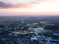 immagine annuncio 5 di 8