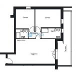 immagine annuncio 7 di 8