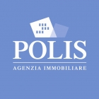 Logo dell'agenzia immobiliare Logo dell'agenzia immobiliare