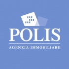 Logo dell'agenzia immobiliare