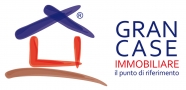 Logo dell'agenzia immobiliare