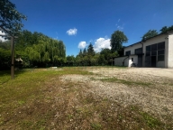 Visualizza le foto dell'immobile