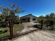 Visualizza le foto dell'immobile