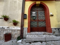 Visualizza le foto dell'immobile