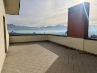 Vai alla scheda immobile Vai alla scheda immobile