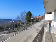 Vai alla scheda immobile