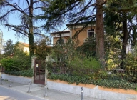 Visualizza le foto dell'immobile