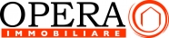 Logo dell'agenzia immobiliare