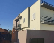 Vai alla scheda immobile
