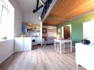 immagine annuncio 2 di 8