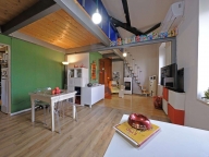 immagine annuncio 3 di 8