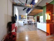 immagine annuncio 4 di 8