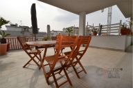 Visualizza le foto dell'immobile