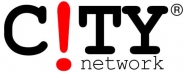 Logo dell'agenzia immobiliare Logo dell'agenzia immobiliare