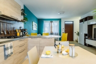 immagine annuncio 0 di 8