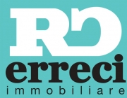 Logo dell'agenzia immobiliare Logo dell'agenzia immobiliare