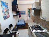 Vai alla scheda immobile