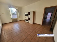 Vai alla scheda immobile Vai alla scheda immobile