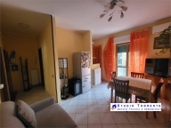 Vai alla scheda immobile Vai alla scheda immobile