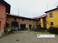 Vai alla scheda immobile Vai alla scheda immobile