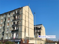 Vai alla scheda immobile