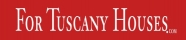 Logo dell'agenzia immobiliare Logo dell'agenzia immobiliare