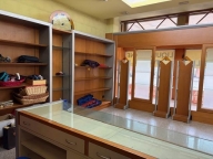 immagine annuncio 6 di 8