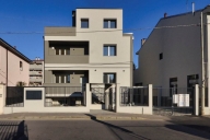 immagine annuncio 1 di 8