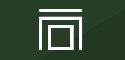 Logo dell'agenzia immobiliare Logo dell'agenzia immobiliare